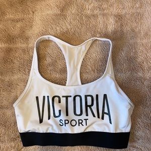 Victoria Secret sports bra